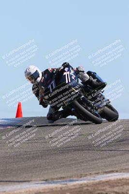 media/Jun-18-2023-Lets Ride (Sun) [[c6e4a777ea]]/A Group/10am (Outside Grapevine)/